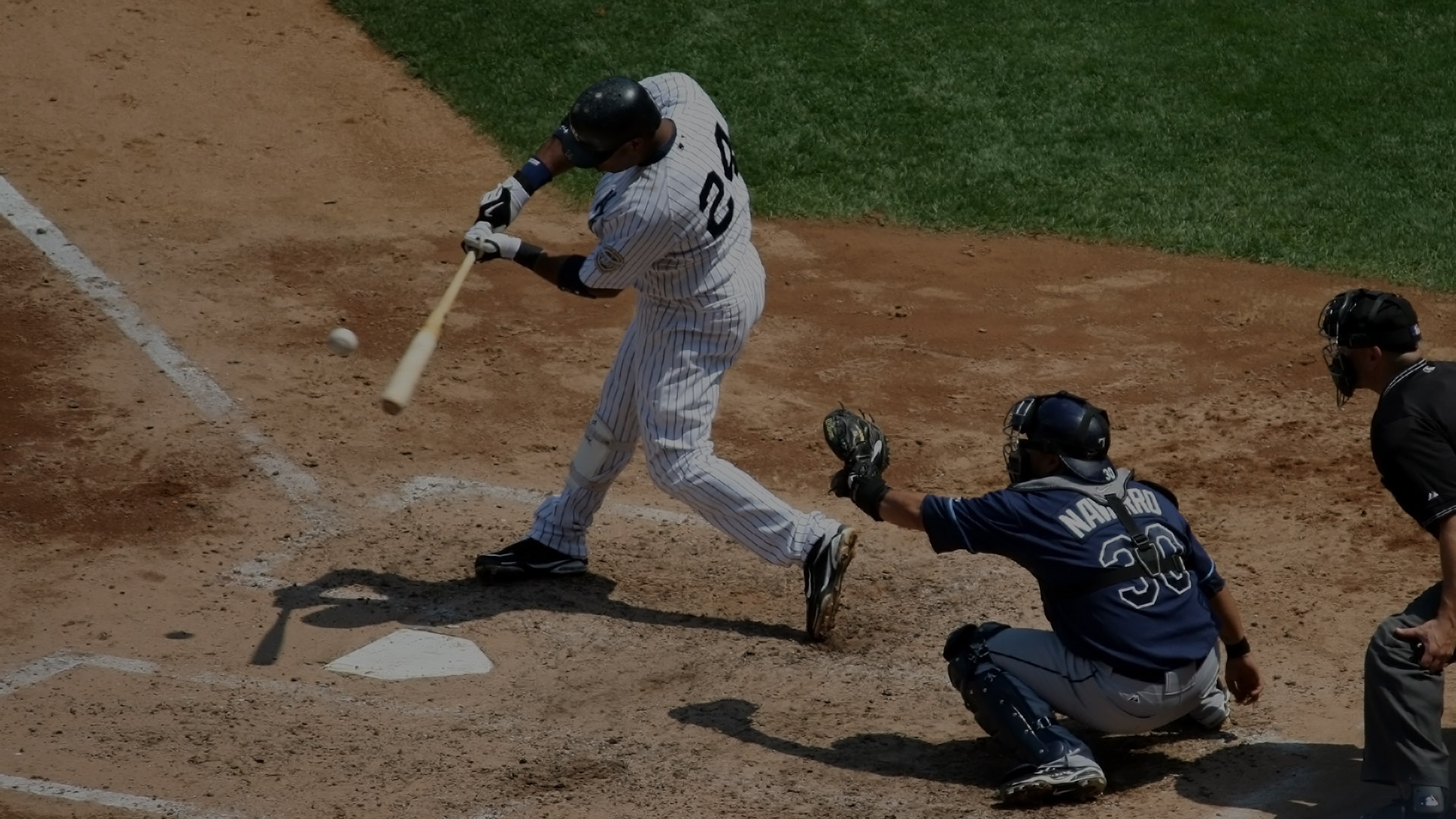 Batting Buddy little league baseball hitting tudor
