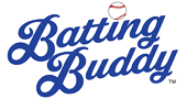 Batting Buddy USA